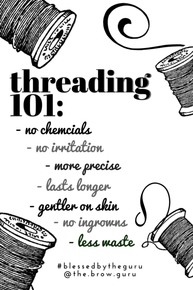 Copy of threading faq